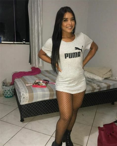 garota de programa em quixeramobim|Acompanhantes em Quixeramobim (Ceará) ️ Garotas de。